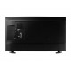 Samsung LED TV  (32'') HD Negro UE32N4005AKXXC
