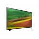 Samsung LED TV  (32'') HD Negro UE32N4005AKXXC