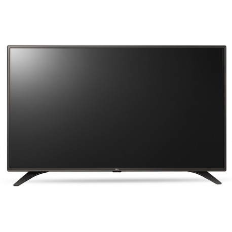 LG 55LV340C 54.9'' Full HD Negro LED TV 55LV340C