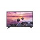 LG 55LV340C 54.9'' Full HD Negro LED TV 55LV340C