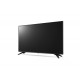 LG 55LV340C 54.9'' Full HD Negro LED TV 55LV340C