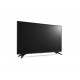 LG 55LV340C 54.9'' Full HD Negro LED TV 55LV340C