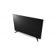 LG 55LV340C 54.9'' Full HD Negro LED TV 55LV340C
