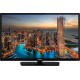 Hitachi 24HE2000 LED TV  (24'') HD Smart TV Wifi Negro 24HE2000