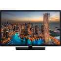 Hitachi 24HE2000 LED TV  (24'') HD Smart TV Wifi Negro 24HE2000