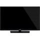 Hitachi 24HE2000 LED TV  (24'') HD Smart TV Wifi Negro 24HE2000