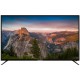 Sunstech LED TV 127 cm (50'') Full HD Negro 50SUN19NTS