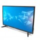 MicroVision TV  (31.5'') HD Negro 32hd00v18-a