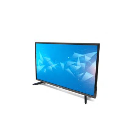 MicroVision TV  (31.5'') HD Negro 32hd00v18-a