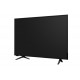 Hisense H32A5100 32'' HD Negro LED TV 32A5100