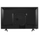 Hisense H32A5100 32'' HD Negro LED TV 32A5100