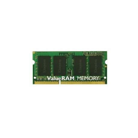 Kingston 4GB 1600MHZ KVR16S11/4