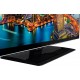 Hitachi 43HK6000 LED TV  (43'') 4K Ultra HD Smart TV Wifi Negro 43HK6000