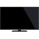 Hitachi 43HK6000 LED TV  (43'') 4K Ultra HD Smart TV Wifi Negro 43HK6000