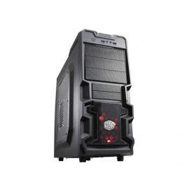 Cooler Master K380 ATX