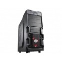 Cooler Master K380 ATX