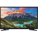 Samsung  40'' Full HD Smart TV Wifi Negro LED TV UE40N5300AKXXC
