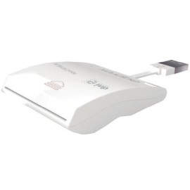 Approx APPCRDNILW Dni-e Blanco