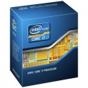 INTEL 1155 CORE I7 3770 3.40GHZ