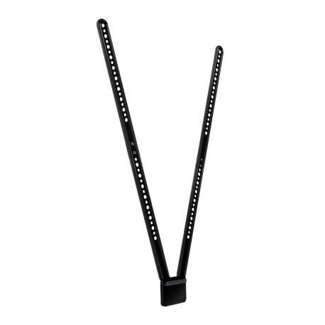 Logitech accesorio para montaje de cámara 939-001656