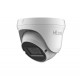 HiLook CCTV security camera Interior y exterior Blanco cámara de vigilancia THC-T340-VF