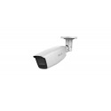 HiLook CCTV security camera Interior y exterior Blanco cámara de vigilancia THC-B320-VF