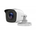 HiLook CCTV security camera Interior y exterior Blanco cámara de vigilancia THC-B120-M