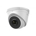 HiLook Cámara de seguridad IP Interior y exterior  Blanco cámara de vigilancia IPC-T220