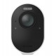 Arlo Cámara de seguridad IP Interior y exterior Blanco VMS5340-100EUS