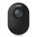 Arlo Cámara de seguridad IP Interior y exterior Blanco VMS5340-100EUS