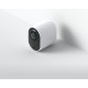 Arlo Cámara de seguridad IP Interior y exterior Blanco VMS5340-100EUS