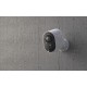 Arlo Cámara de seguridad IP Interior y exterior Blanco VMS5340-100EUS