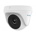HiLook cámara de vigilancia CCTV security camera Interior y exterior Blanco  THC-T120