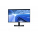 Samsung S22C450M 22''