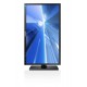 Samsung S22C450M 22''