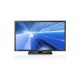 Samsung S22C450M 22''