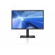 Samsung S22C450M 22''