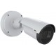 Axis P1448-LE Cámara de seguridad IP Interior y exterior Negro, Blanco  01055-001