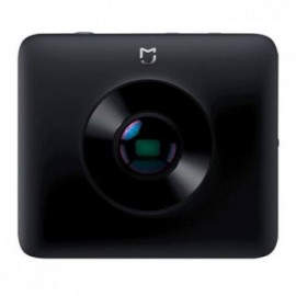 Xiaomi MiJia 360° 16MP Full HD 1/2.3'' CMOS Wifi 109g cámara para deporte de acción ZRM4030GL