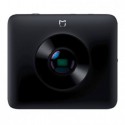 Xiaomi MiJia 360° 16MP Full HD 1/2.3'' CMOS Wifi 109g cámara para deporte de acción ZRM4030GL