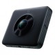 Xiaomi MiJia 360° 16MP Full HD 1/2.3'' CMOS Wifi 109g cámara para deporte de acción ZRM4030GL