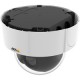 Axis M5525-E Cámara de seguridad IP Interior y exterior Negro, Blanco 01145-001