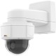 Axis M5525-E Cámara de seguridad IP Interior y exterior Negro, Blanco 01145-001