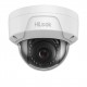 HiLook cámara de vigilancia Cámara de seguridad IP Interior y exterior Negro, Blanco  IPC-D120H-M