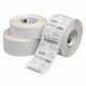Zebra Z-Perform 1000T Blanco 3006047