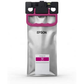 Epson T01D300 cartucho de tinta Magenta
