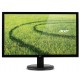 Acer K K192HQL