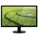 Acer K K192HQL