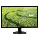 Acer K K192HQL