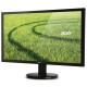 Acer K K192HQL
